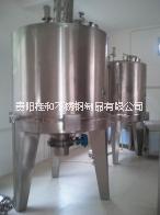 不銹鋼圖片