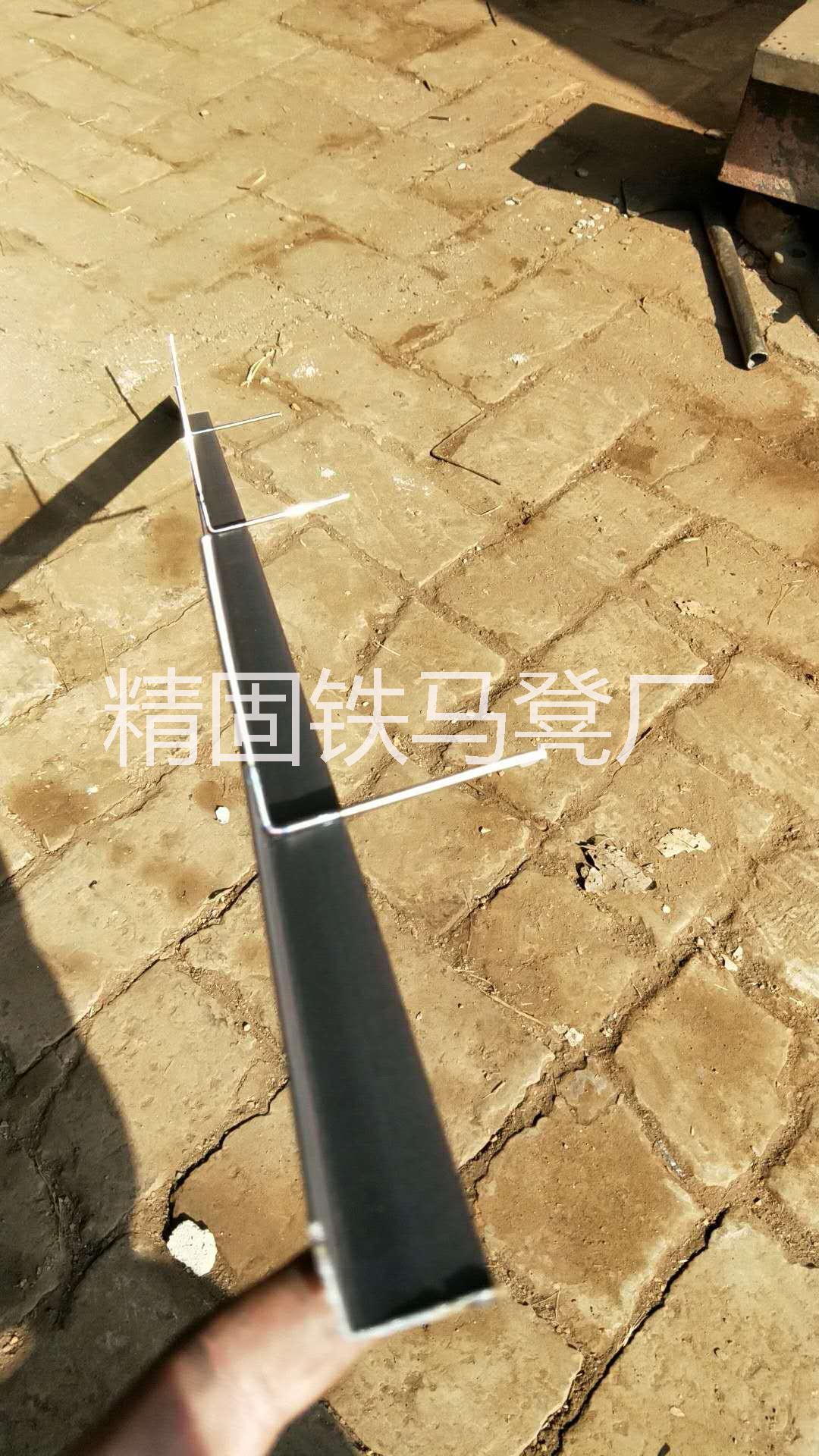 樓梯護角廠家批發(fā)鐵馬凳銷售圖片