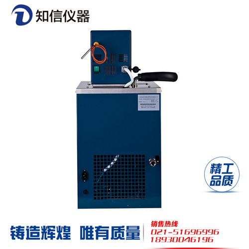 智能恒溫循環(huán)器圖片/智能恒溫循環(huán)器樣板圖 (4)