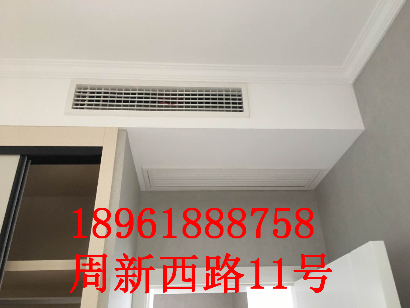 家用商用圖片/家用商用樣板圖 (2)