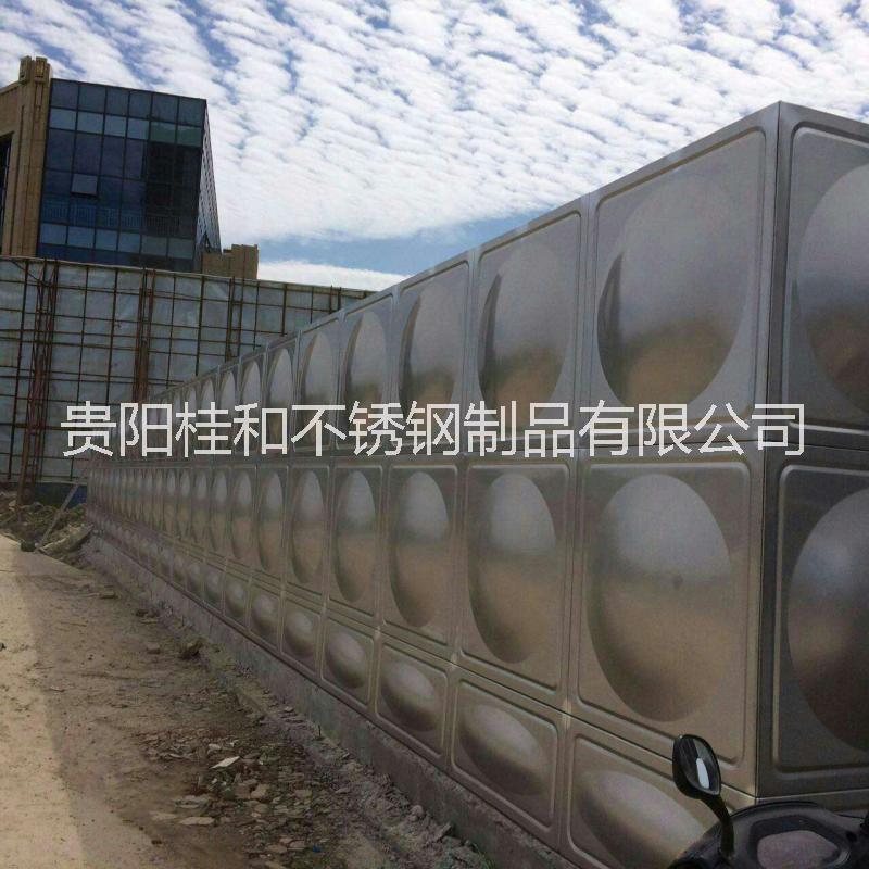 不銹鋼烘干爐圖片/不銹鋼烘干爐樣板圖 (2)