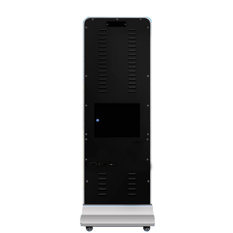 學(xué)生簽到機(jī)圖片/學(xué)生簽到機(jī)樣板圖 (4)