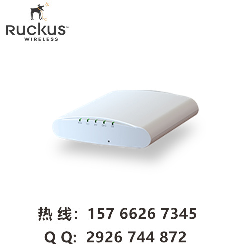 供应ruckus R310 优科901-R310-WW02 优科r310 ruckus无线AP