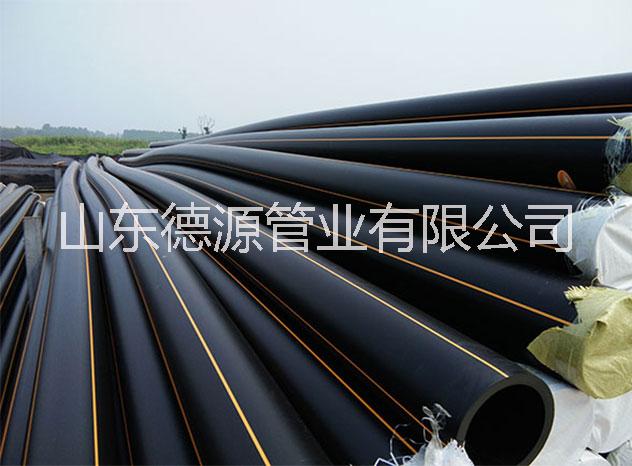 聚乙烯pe管_燃?xì)夤芤?guī)格圖片/聚乙烯pe管_燃?xì)夤芤?guī)格樣板圖 (3)