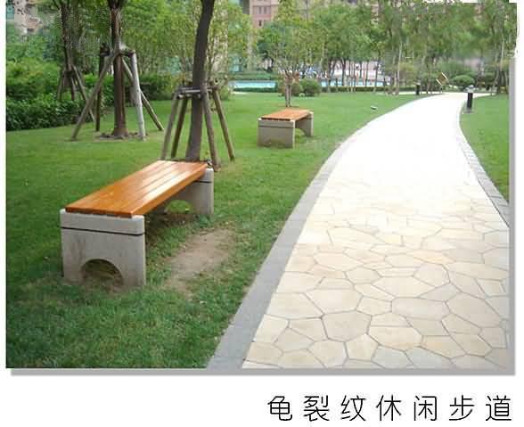 園林景觀(guān)工程圖片/園林景觀(guān)工程樣板圖 (4)