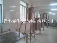 食品設(shè)備圖片