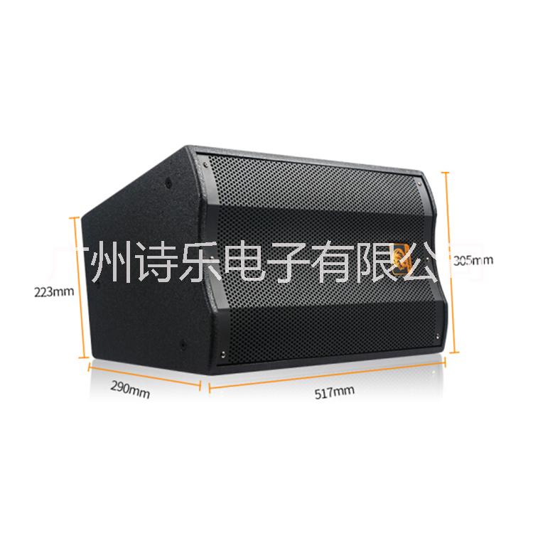 會(huì)議室專(zhuān)業(yè)音響圖片/會(huì)議室專(zhuān)業(yè)音響樣板圖 (4)