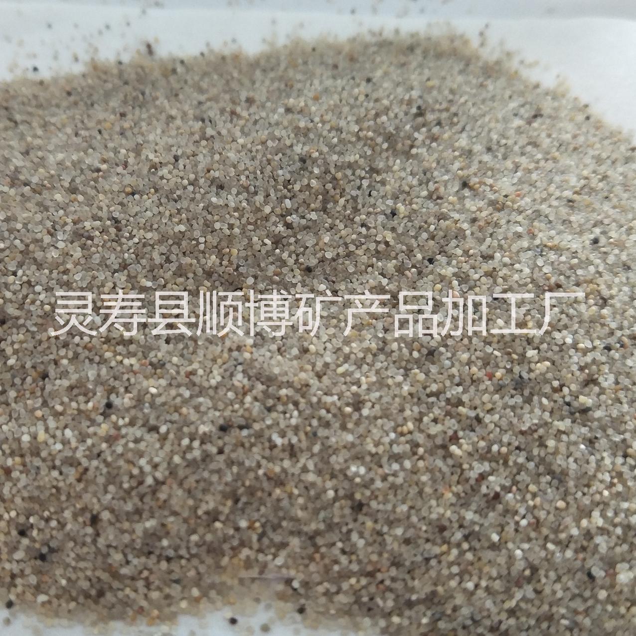 沙漠砂圖片/沙漠砂樣板圖 (4)
