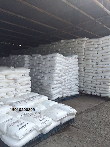 DMDA8008圖片/DMDA8008樣板圖 (4)