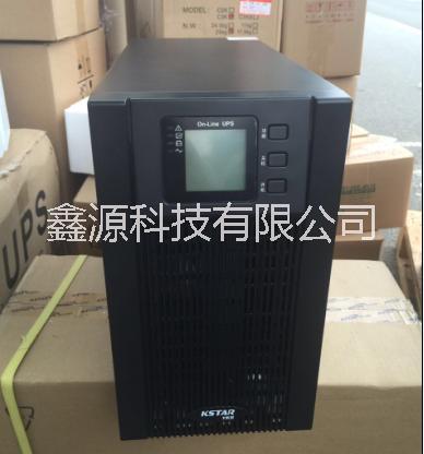 科士達YDC9106S圖片