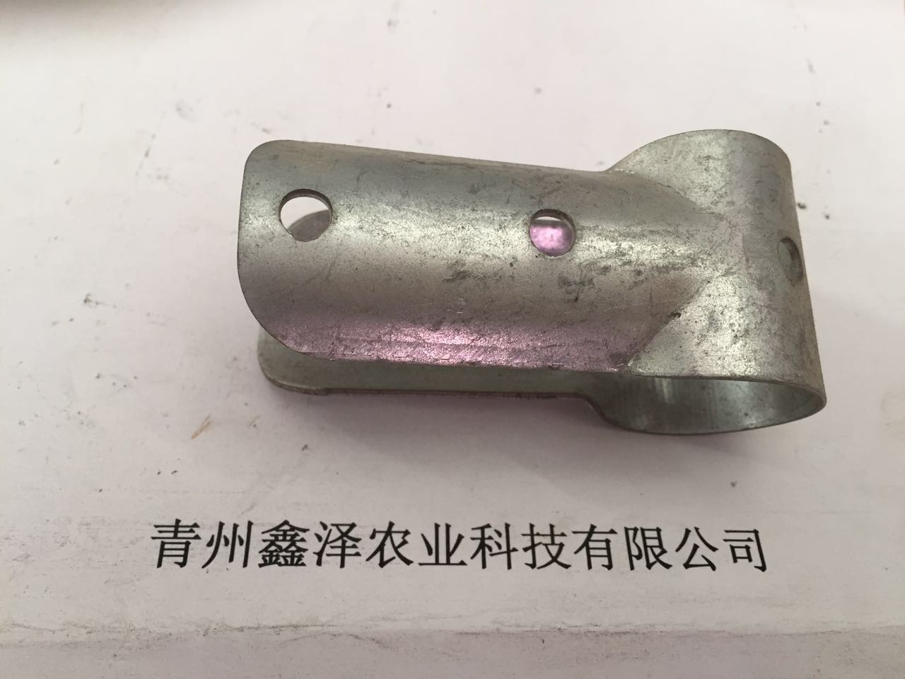溫室大棚配件圖片/溫室大棚配件樣板圖 (4)