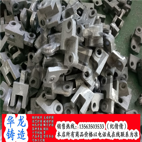 主動爐排片圖片/主動爐排片樣板圖 (4)