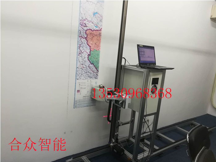 壁畫廣告圖片/壁畫廣告樣板圖 (3)