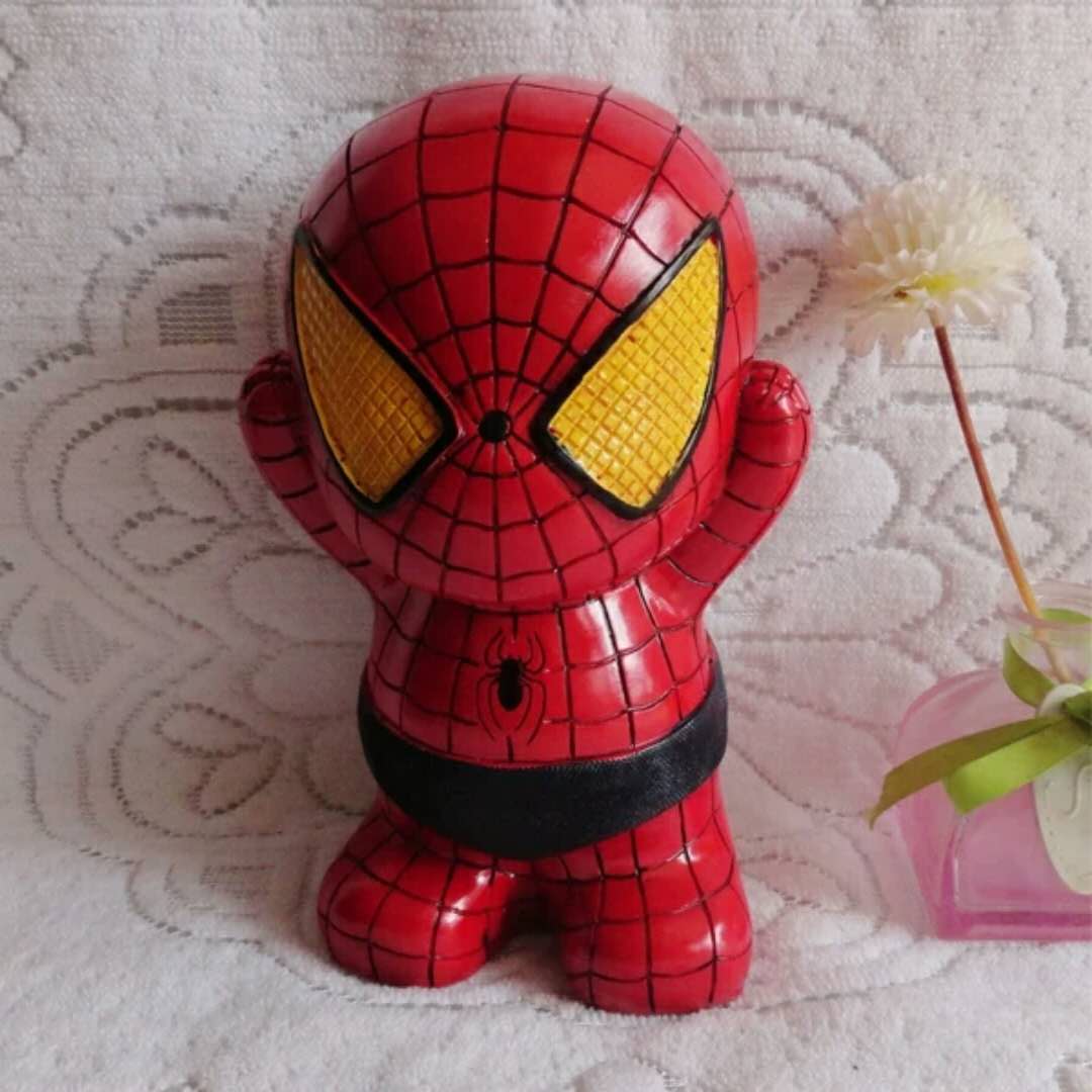 石膏娃娃模具圖片/石膏娃娃模具樣板圖 (3)