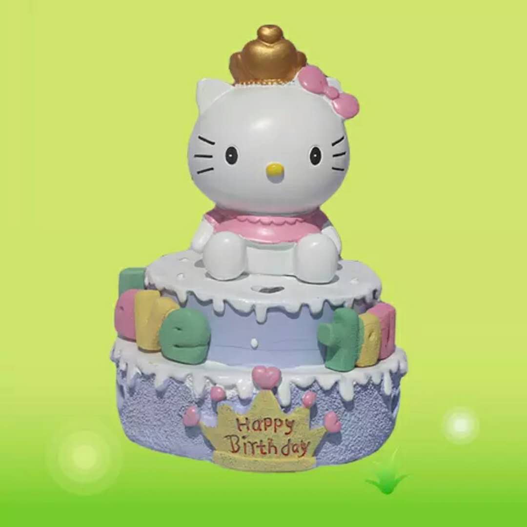 石膏像圖片/石膏像樣板圖 (2)