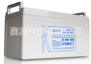 科士達YDC9310H圖片/科士達YDC9310H樣板圖 (4)