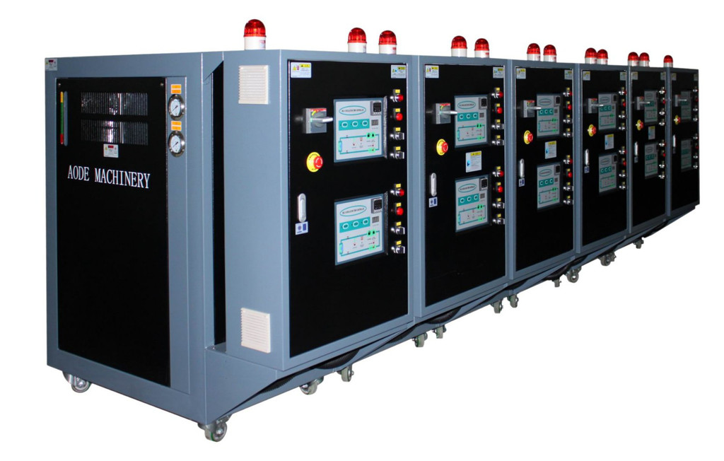 壓鑄模圖片/壓鑄模樣板圖 (2)