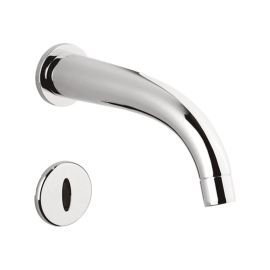 科勒面盆感應(yīng)龍頭K8864T圖片/科勒面盆感應(yīng)龍頭K8864T樣板圖 (2)