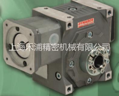 法國(guó)DYNABOX蝸桿減速機(jī)圖片/法國(guó)DYNABOX蝸桿減速機(jī)樣板圖 (2)