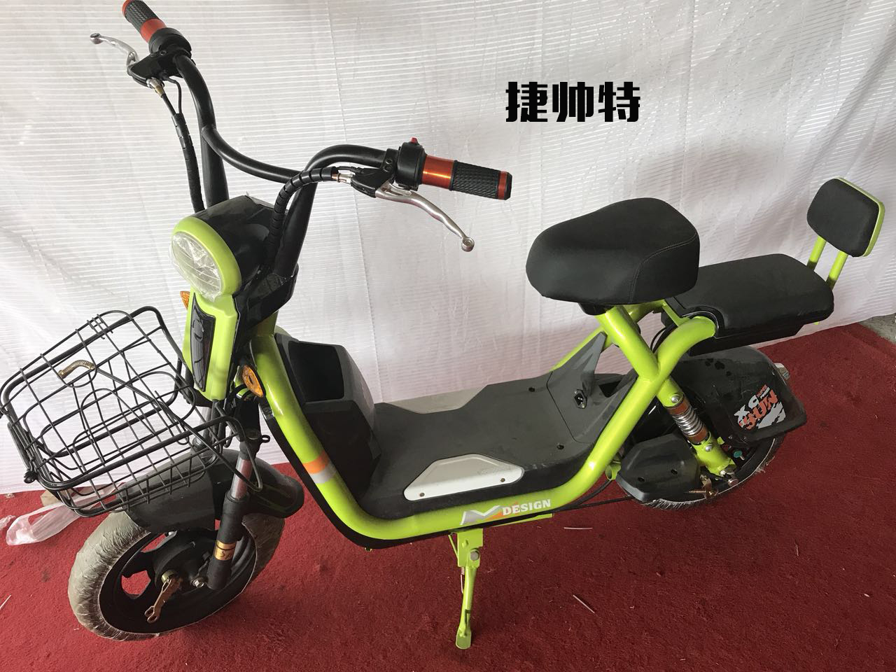 貝萊茵圖片/貝萊茵樣板圖 (3)