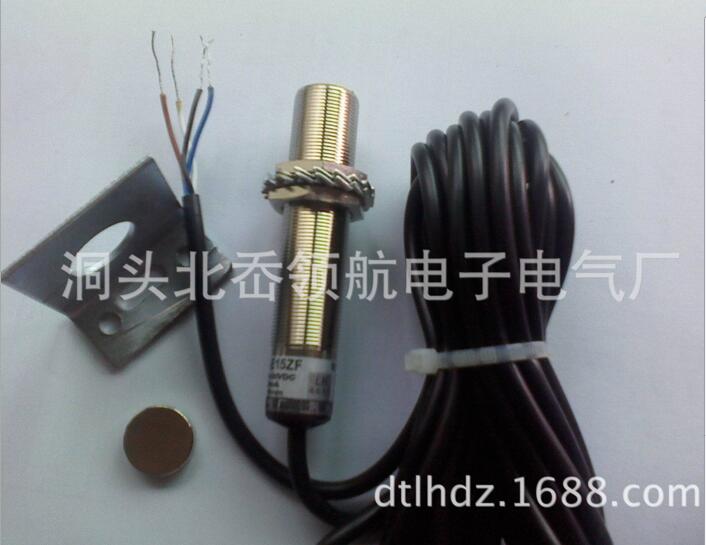 正反轉(zhuǎn)傳感器圖片/正反轉(zhuǎn)傳感器樣板圖 (1)