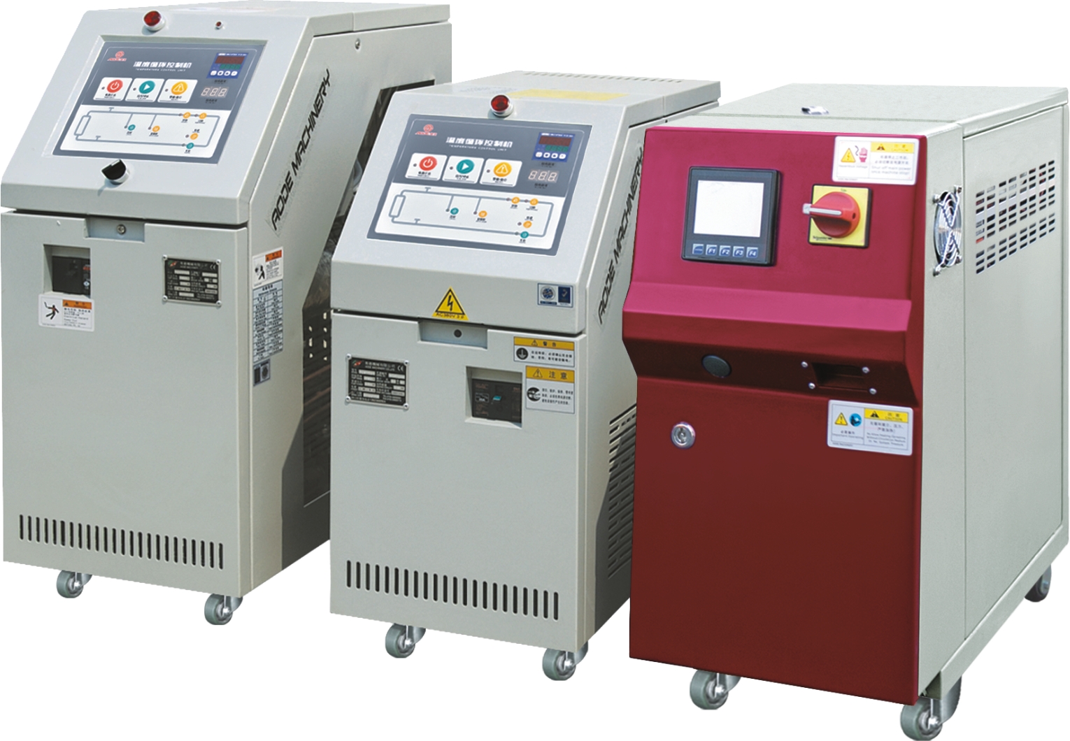 溫控單元圖片/溫控單元樣板圖 (4)