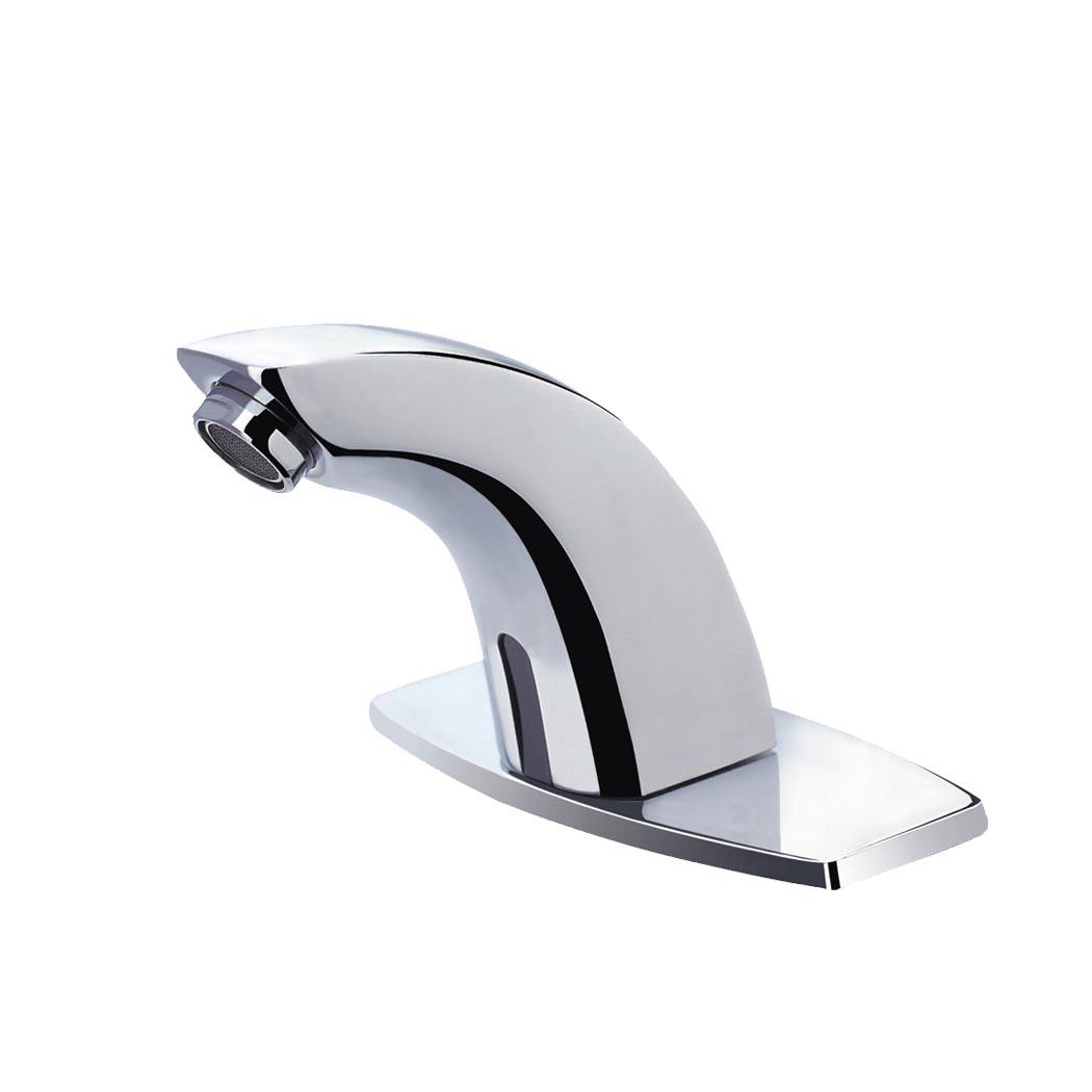 科勒面盆感應(yīng)龍頭K8864T