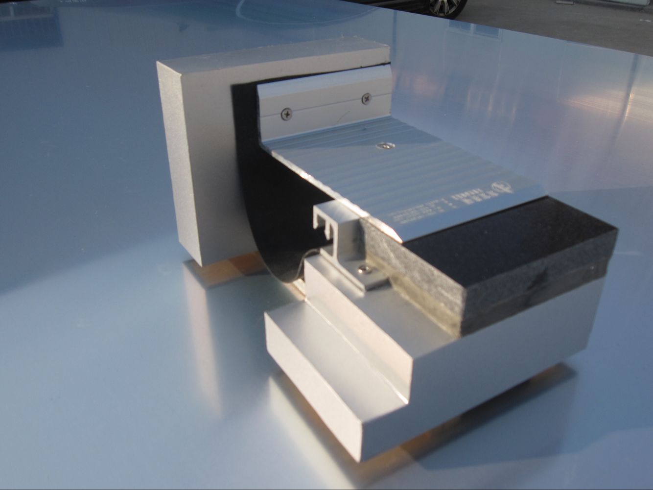 伸縮縫圖片/伸縮縫樣板圖 (1)