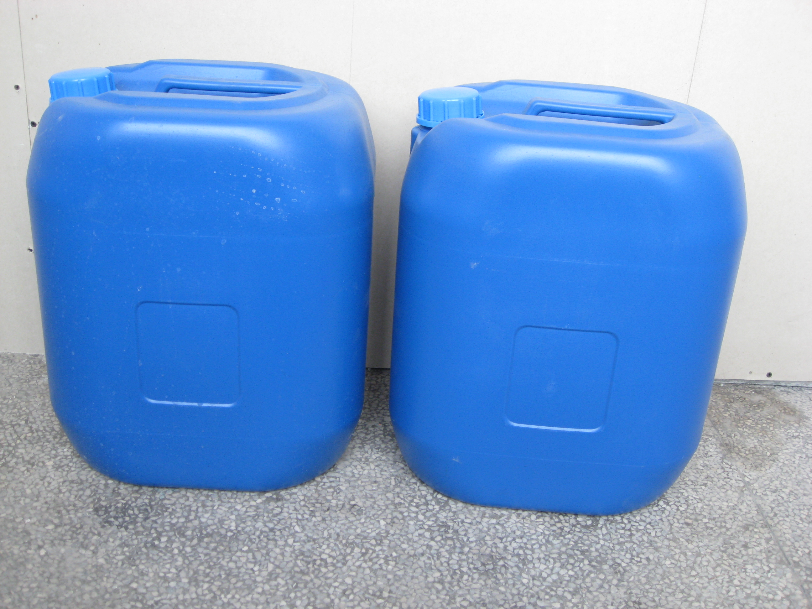 中性筆圖片/中性筆樣板圖 (3)