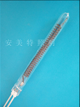 單端螺絲單頭加熱管圖片/單端螺絲單頭加熱管樣板圖 (4)