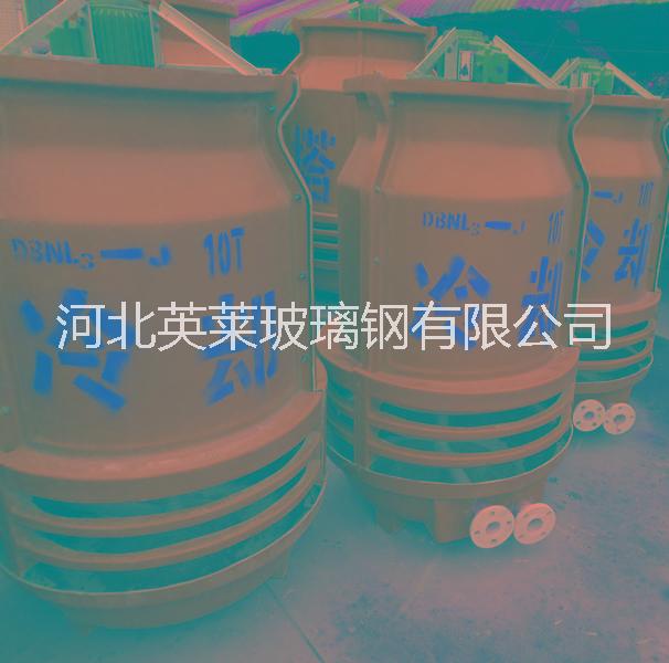 冷卻塔圖片/冷卻塔樣板圖 (2)