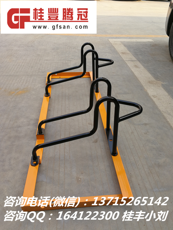 非機(jī)動(dòng)車圖片/非機(jī)動(dòng)車樣板圖 (1)