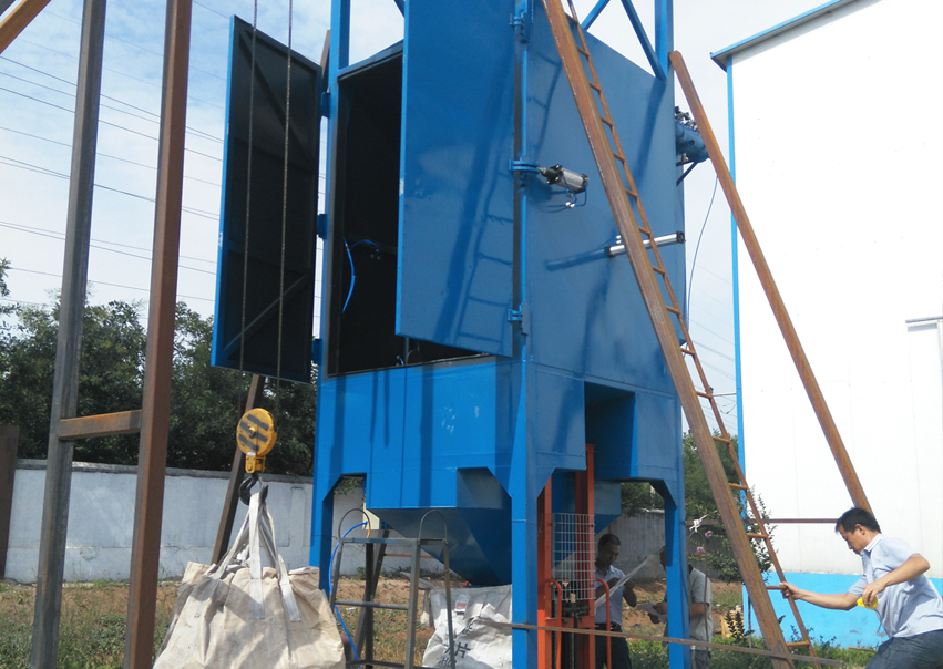 拆包機(jī)圖片/拆包機(jī)樣板圖 (1)