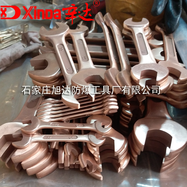 呆扳手套裝圖片/呆扳手套裝樣板圖 (4)