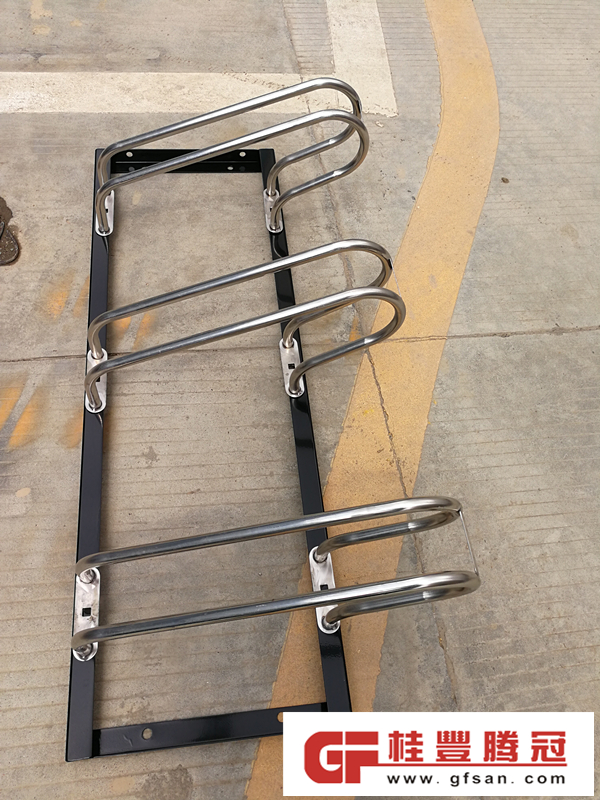 工廠價(jià)自行車(chē)停車(chē)架直銷(xiāo)揚(yáng)州圖片/工廠價(jià)自行車(chē)停車(chē)架直銷(xiāo)揚(yáng)州樣板圖 (3)