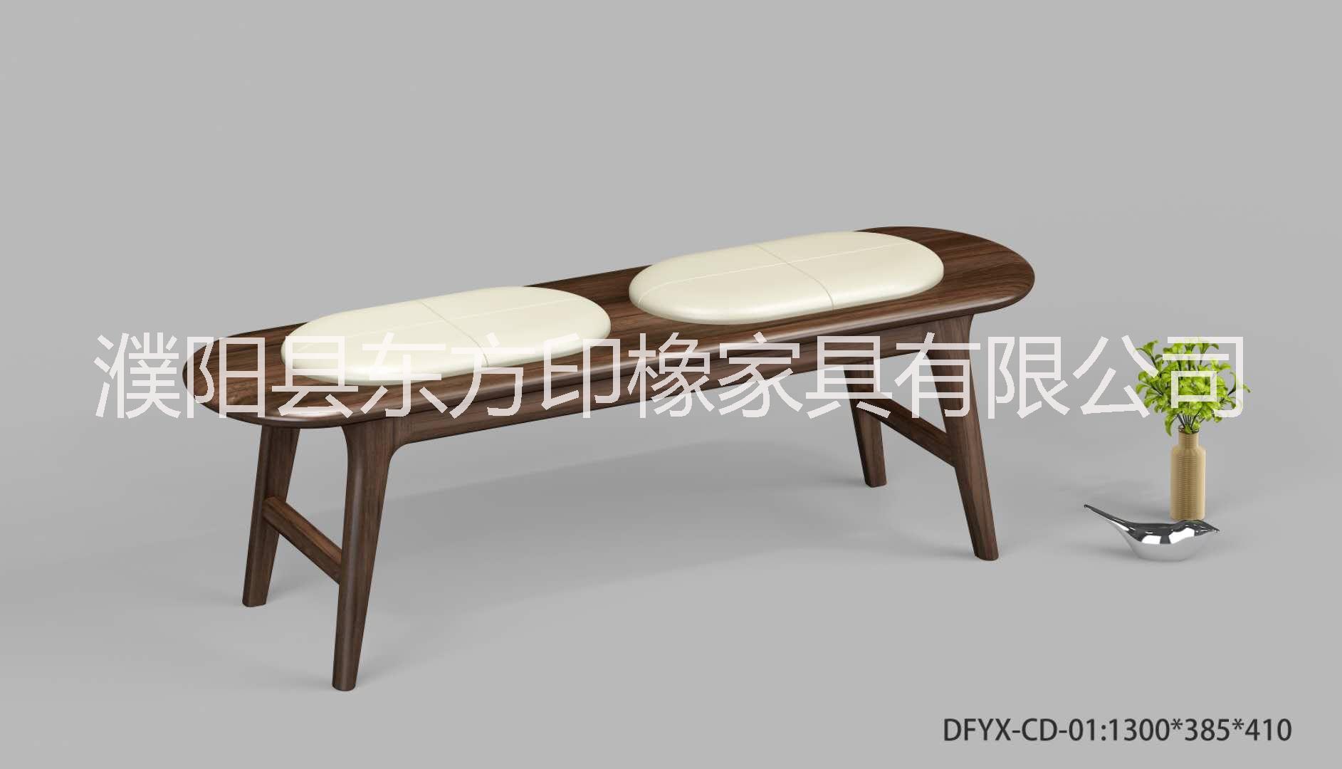凳子批發(fā)價格圖片