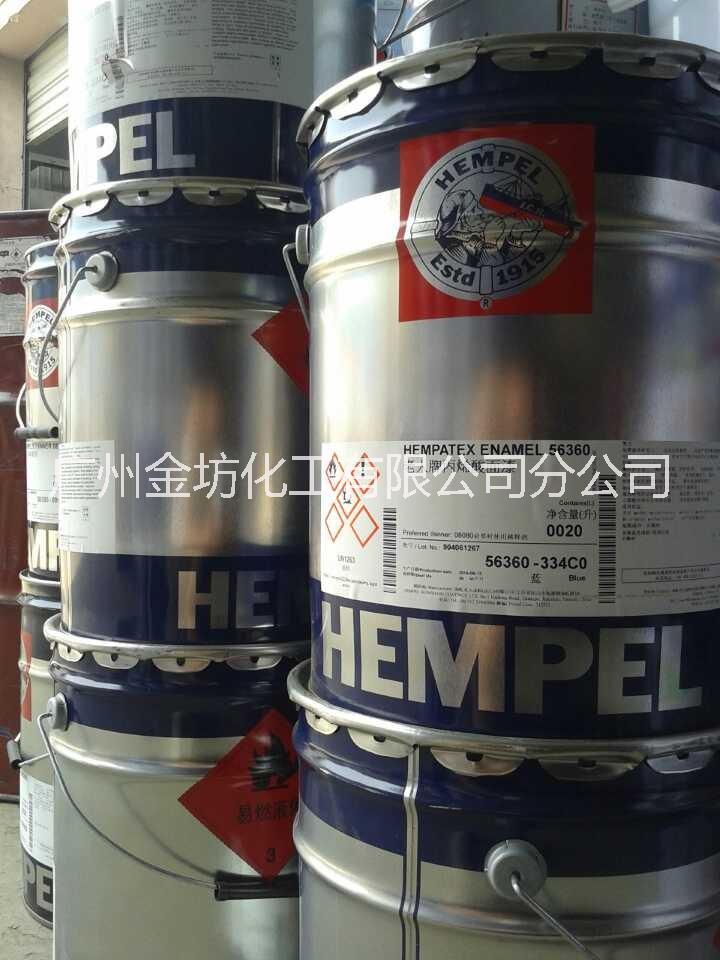 老人牌環(huán)氧底漆圖片/老人牌環(huán)氧底漆樣板圖 (2)