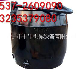 底卸式吊桶TD-1.5圖片/底卸式吊桶TD-1.5樣板圖 (3)