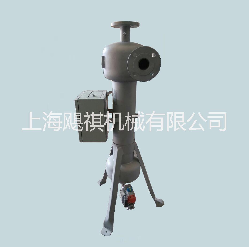 離心式固液分離器圖片/離心式固液分離器樣板圖 (2)