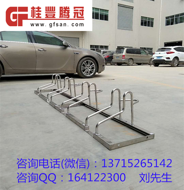 安裝簡單方便圖片/安裝簡單方便樣板圖 (1)