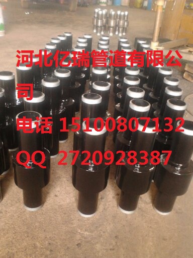 L290絕緣接頭圖片/L290絕緣接頭樣板圖 (4)