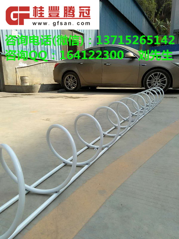 自行車?？考艿淖饔?  src=