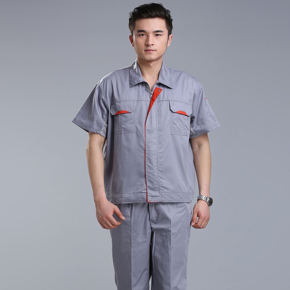 工作服供應(yīng)商圖片/工作服供應(yīng)商樣板圖 (4)