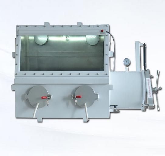 手套箱圖片/手套箱樣板圖 (4)