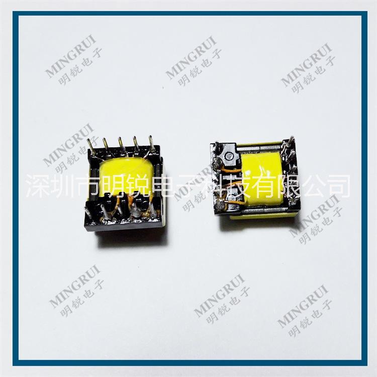 深圳市EE16變壓器圖片/深圳市EE16變壓器樣板圖 (2)