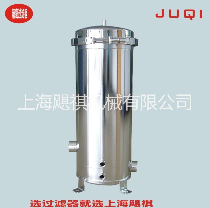 精密過(guò)濾器圖片/精密過(guò)濾器樣板圖 (3)