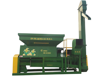 安平玉米脫粒機(jī)選中衡 BSD玉米脫粒機(jī) BSD大型玉米脫粒機(jī) BSD玉米自動(dòng)脫粒機(jī) 選中衡）