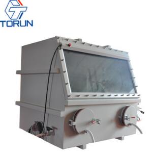 廈門不銹鋼圖片/廈門不銹鋼樣板圖 (2)