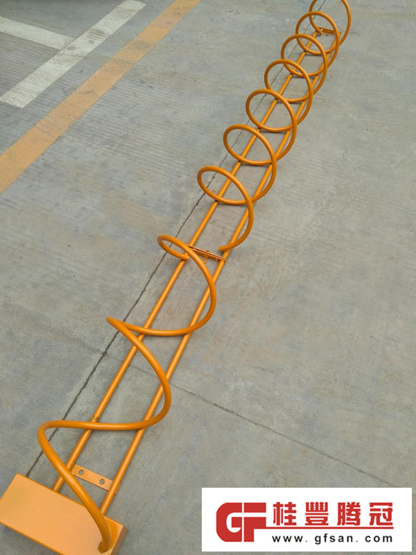 非機(jī)動車圖片/非機(jī)動車樣板圖 (2)