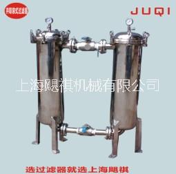 串聯(lián)過濾器圖片/串聯(lián)過濾器樣板圖 (2)